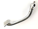 Honda CB 900 F SC01 [1981] - Brake pedal brake lever-1