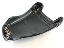 Yamaha V-max 1200 2EN [1997] - Airbox cover-5