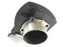 Ducati Paso 750 [1990] - Cylinder with piston vertical cylinder-7