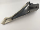 Honda XR 600 R PE04 [1994] - Side panel right fairing-3
