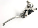 Kawasaki VN 1500 Classic VNT50D [2000] - Clutch pump clutch lever-2