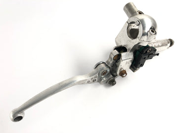 Kawasaki VN 1500 Classic VNT50D [2000] - Clutch pump clutch lever - 0