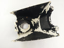 Yamaha YFS 200 Blaster [1995] - Tank cover tank cover-3