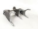 Honda XR 600 R PE04 [1994] - Shift fork claw set-3