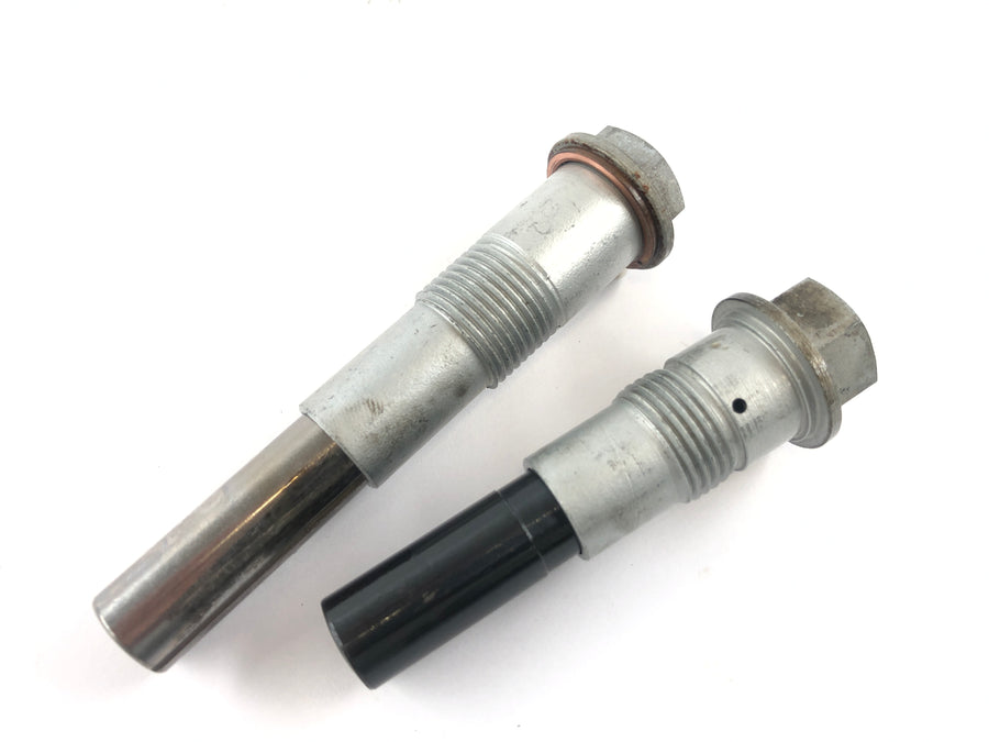 BMW R 1100 S [2001] - timing chain tensioner set pair