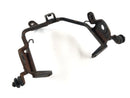 Yamaha XT 350 55V [1987] - Lamp holder headlight mount-1