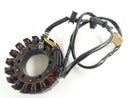 Honda Africa Twin XRV 650 RD03 [1989] - Stator Alternator-2