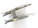 Honda XRV 750 Africa Twin RD04 [1993] - Swingarm Rear swingarm-2