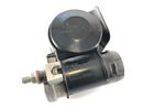 BMW K 1300 S K12S [2009] - Horn-5