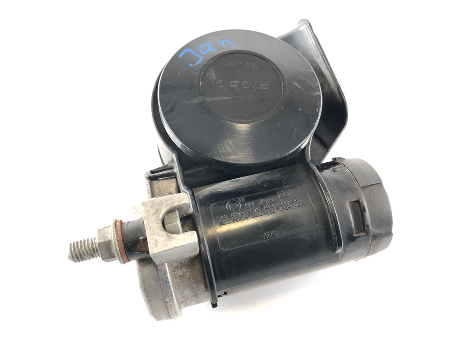 BMW K 1300 S K12S [2009] - Horn
