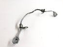 Honda NX 650 Dominator RD02 [1992] - Oil line-1