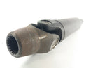 BMW R 1150 RT [2003] - Cardan shaft-4