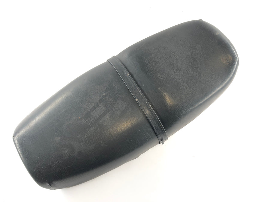 Suzuki T 500 [GT 500] - Seat Bench