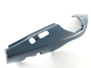 BMW F 650 CS Scarver [2001] - Rear fairing right-1