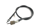 Suzuki DR 800 S Big SR42B - speedometer cable-1