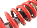 Yamaha DT 125 4BL [1999] - Shock absorber strut-2