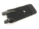Moto Guzzi Quota 1100 ES [1999] - Tank protector-1