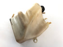 Honda ST 1100 SC26 Pan European [1990] - Expansion tank coolant-3