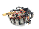 KTM LC4 640 Prestige [2003] - Alternator Stator-3