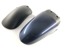 BMW R 1150 RT [2003] - Front fender-3