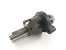 Triumph Speed ​​Triple T509 885i [1998] - timing chain tensioner-3