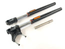 Husqvarna 701 Vitpilen [2018] - Fork Telescopic fork with axle-1