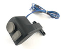 BMW K 1200 LT [2002] - Switch remote control radio-1