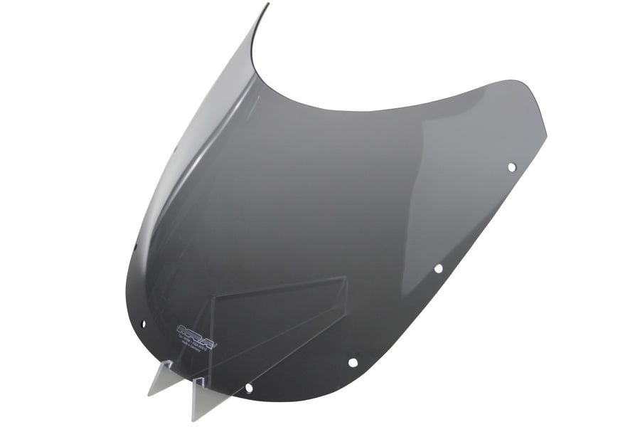 Yamaha XJ 600/750/900 F - Spoiler disc "SN"