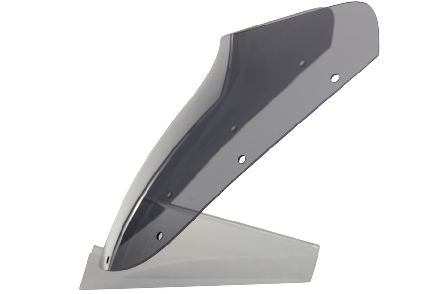 Yamaha XJ 600/750/900 F - Spoiler disc "SN"