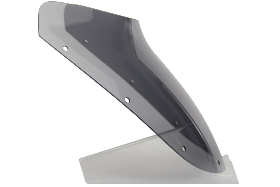 Yamaha XJ 600/750/900 F - Spoiler disc "SN"