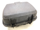 Honda CB 900 F2 SC09 [1985] - Topcase with key-4