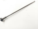 Moto Guzzi California 2 VT 1000 [1983] - Clutch push rod-2