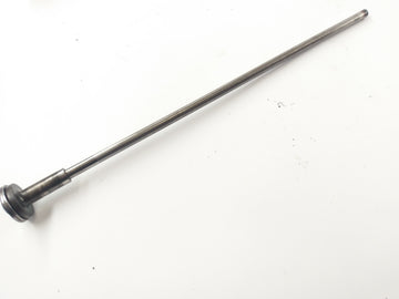Moto Guzzi California 2 VT 1000 [1983] - Clutch push rod - 0