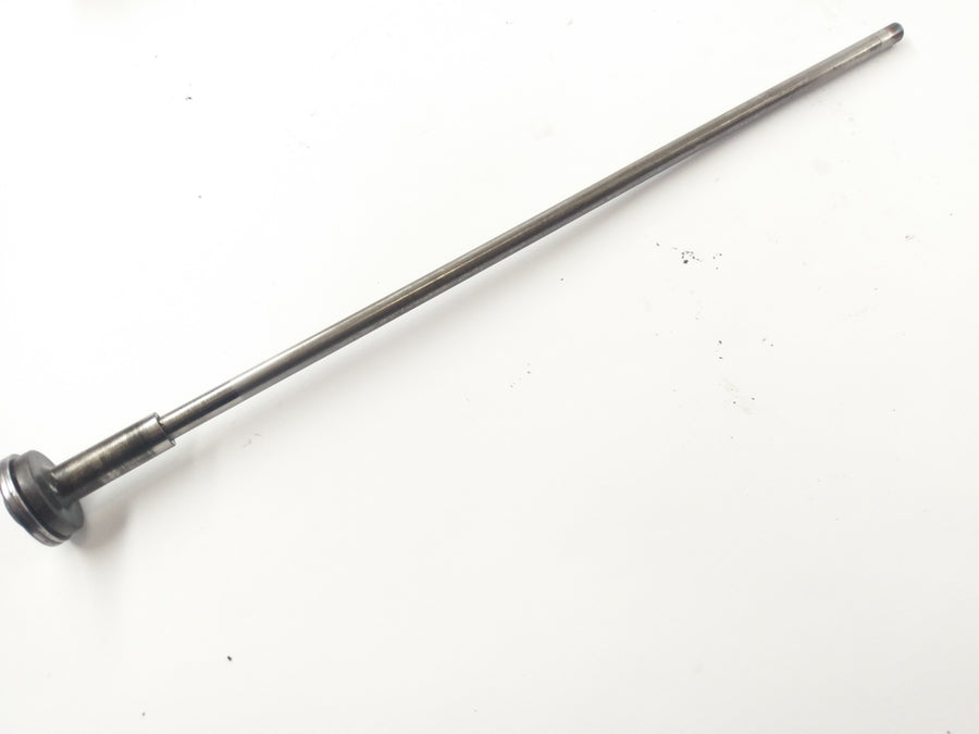 Moto Guzzi California 2 VT 1000 [1983] - Clutch push rod
