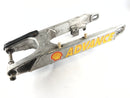 KTM LC4 620 Adventure [1996] - Swingarm Rear swingarm-1