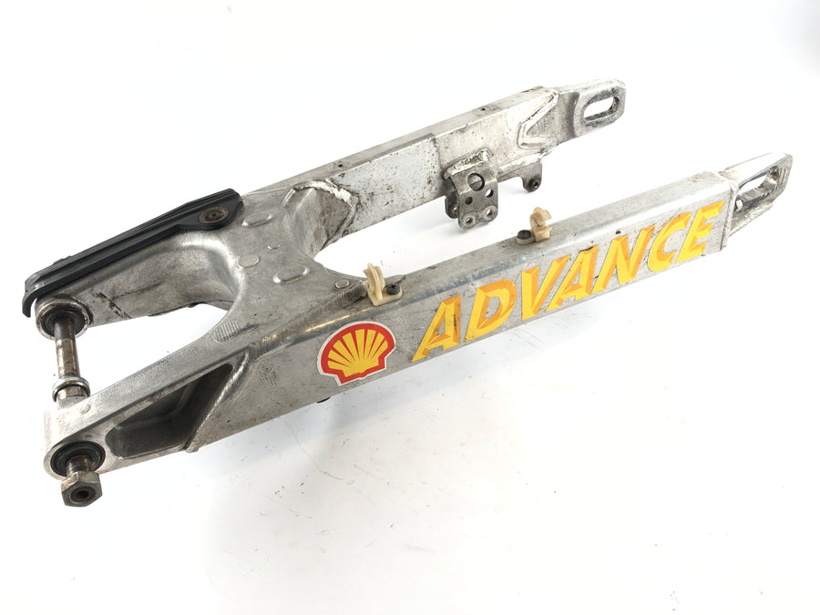 KTM LC4 620 Adventure [1996] - Swingarm Rear swingarm