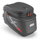 Honda CRF 1000 L Africa Twin [GIVI] - TANKLOCK tank bag