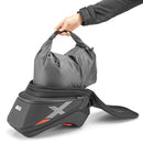 Kawasaki Versys 650 [2015–2021] – Tanklock Tanktasche