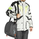 Kawasaki Versys 650 [2015–2021] – Tanklock Tanktasche