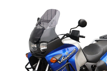 Honda XL 1000 V Varadero [-2002]-Varioscreen "V" - 0