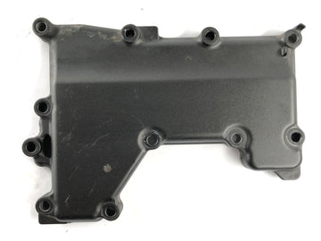 Yamaha XT 1200 Z Super Tenere DP01 [2012] - Engine cover cover balance shaft - 0