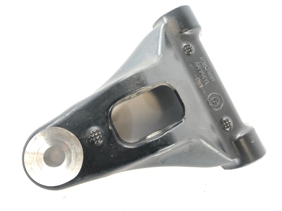 BMW K 1300 S K12S [2009] - Longitudinal member fork bridge lower