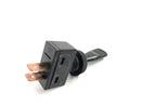 KTM LC4 ER 600 [1994] - Switch Toggle Switch-1
