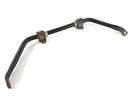 Yamaha Grizzly 660 AM03W [2003] - Rear stabilizer bar-1
