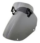 Honda XLV 600 Transalp [1994-1999]-Variotouringscreen "VTN"-2