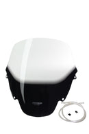 Honda XLV 650 Transalp [2000]-original shape disc "O"-4