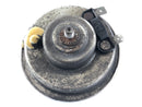 Moto Guzzi Norge 1200 LP [2006] - Horn-3