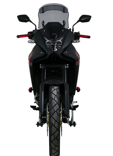 Honda XL 750 Transalp [2023-2024]-Variotouringsscreen "VTM"