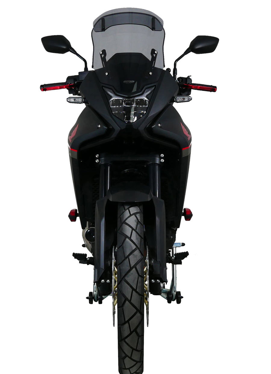 Honda XL 750 Transalp [2023-2024]-Variotouringsscreen "VTM"