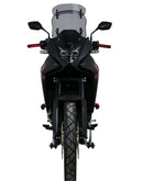 Honda XL 750 Transalp [2023-2024]-Variotouringsscreen "VTM"-2